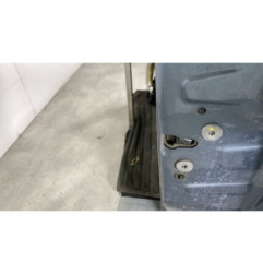 Porte avant droit PEUGEOT 207