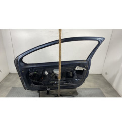 Porte avant droit PEUGEOT 207