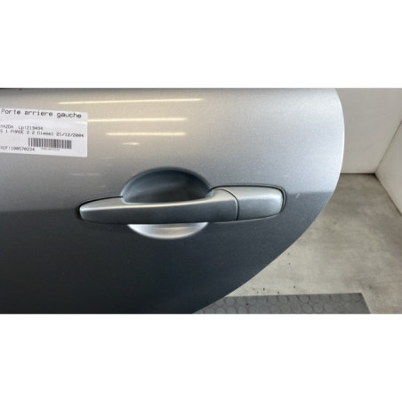 Porte arriere gauche MAZDA 6 1