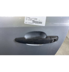 Porte avant gauche CITROEN C4 1