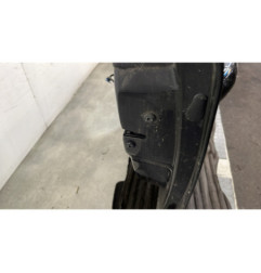Porte avant droit VOLKSWAGEN TOUAREG 1
