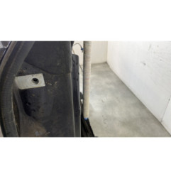 Porte avant droit VOLKSWAGEN TOUAREG 1