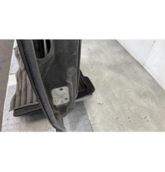 Porte avant droit VOLKSWAGEN TOUAREG 1