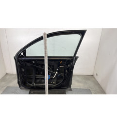 Porte avant droit VOLKSWAGEN TOUAREG 1