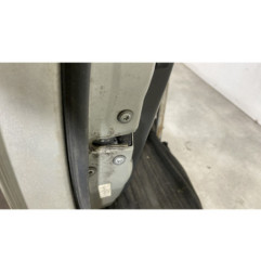 Porte avant gauche TOYOTA COROLLA VERSO 1