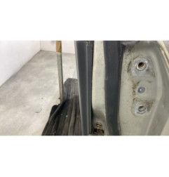 Porte avant gauche TOYOTA COROLLA VERSO 1