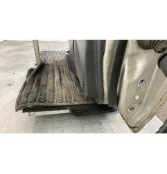 Porte avant gauche TOYOTA COROLLA VERSO 1