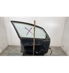 Porte avant gauche TOYOTA COROLLA VERSO 1