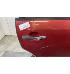 Porte arriere droit CITROEN C4 1