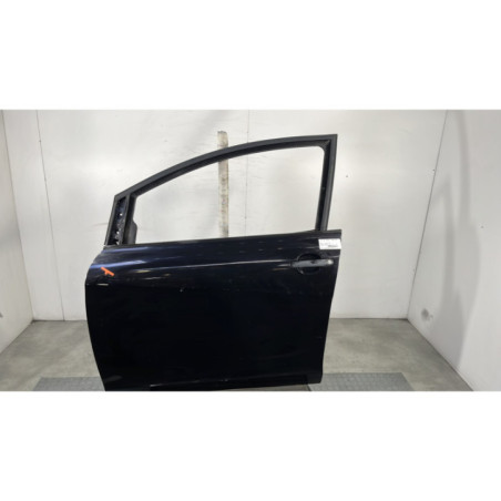 Porte avant gauche SEAT ALTEA Photo n°1