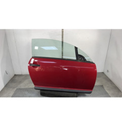 Porte avant droit CITROEN C3 PLURIEL Photo n°1