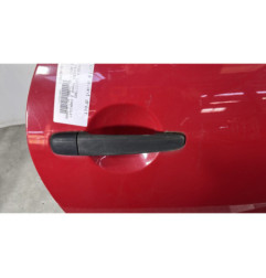 Porte avant droit CITROEN C3 PLURIEL