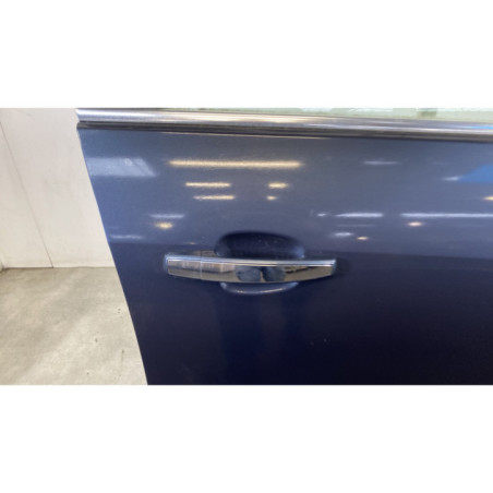 Porte avant droit OPEL INSIGNIA 1
