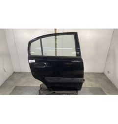 Porte arriere droit KIA RIO 2 Photo n°1