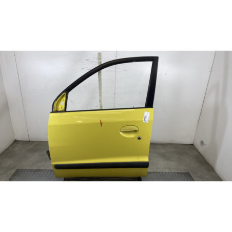 Porte avant gauche HYUNDAI ATOS 1 PRIME Photo n°1
