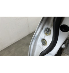 Porte avant droit NISSAN NV200