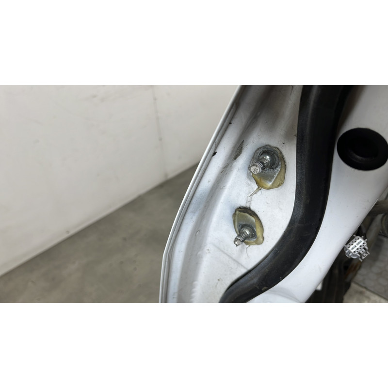Porte avant droit NISSAN NV200 Photo n°2
