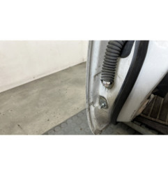 Porte avant droit NISSAN NV200