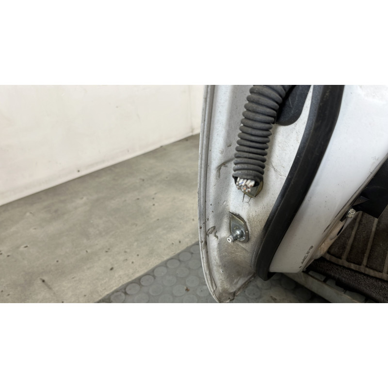 Porte avant droit NISSAN NV200 Photo n°3