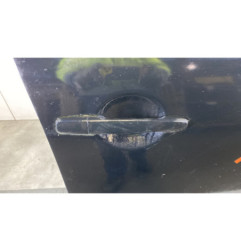 Porte avant droit CITROEN C-CROSSER