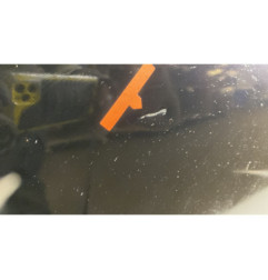 Porte avant droit CITROEN C-CROSSER