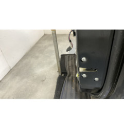 Porte avant droit CITROEN C-CROSSER