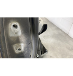Porte avant droit CITROEN C-CROSSER