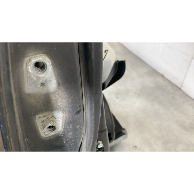 Porte avant droit CITROEN C-CROSSER Photo n°5