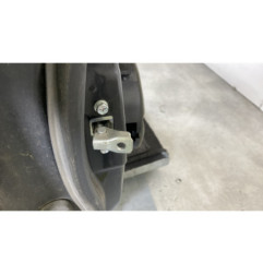 Porte avant droit CITROEN C-CROSSER
