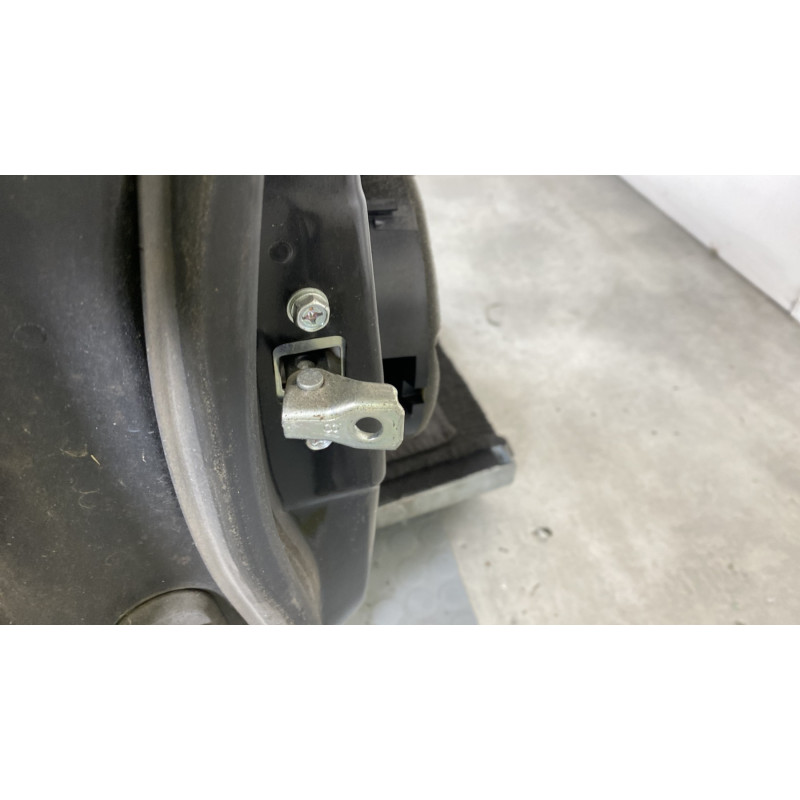 Porte avant droit CITROEN C-CROSSER Photo n°6