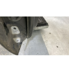 Porte avant droit CITROEN C-CROSSER