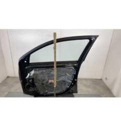 Porte avant droit CITROEN C-CROSSER