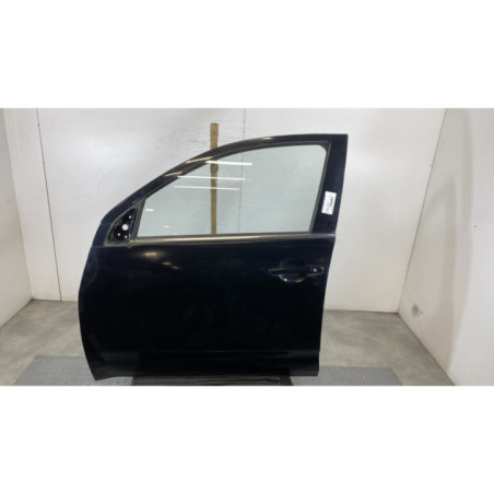 Porte avant gauche CITROEN C-CROSSER Photo n°1