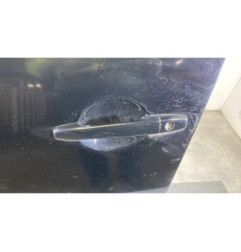 Porte avant gauche CITROEN C-CROSSER