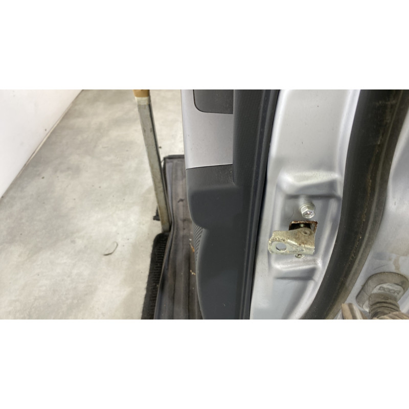 Porte arriere gauche PEUGEOT 4007 Photo n°6