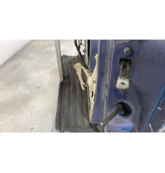 Porte avant gauche SEAT CORDOBA 1