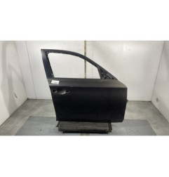 Porte avant droit BMW SERIE 1 E87 Photo n°1