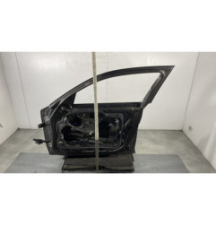 Porte avant droit BMW SERIE 1 E87