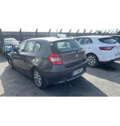 Porte avant droit BMW SERIE 1 E87