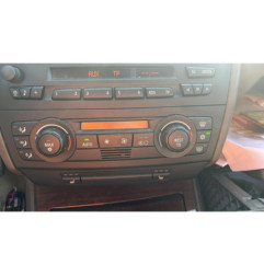 Porte avant droit BMW SERIE 1 E87