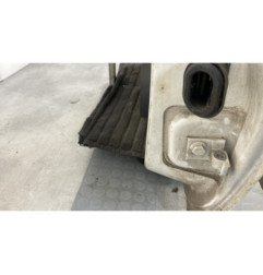 Porte avant gauche FORD KA 2