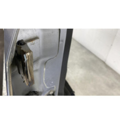 Porte avant droit OPEL MERIVA A