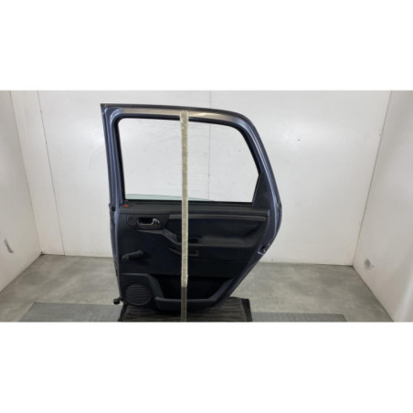 Porte arriere droit OPEL MERIVA A Photo n°1