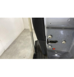 Porte arriere droit OPEL MERIVA A