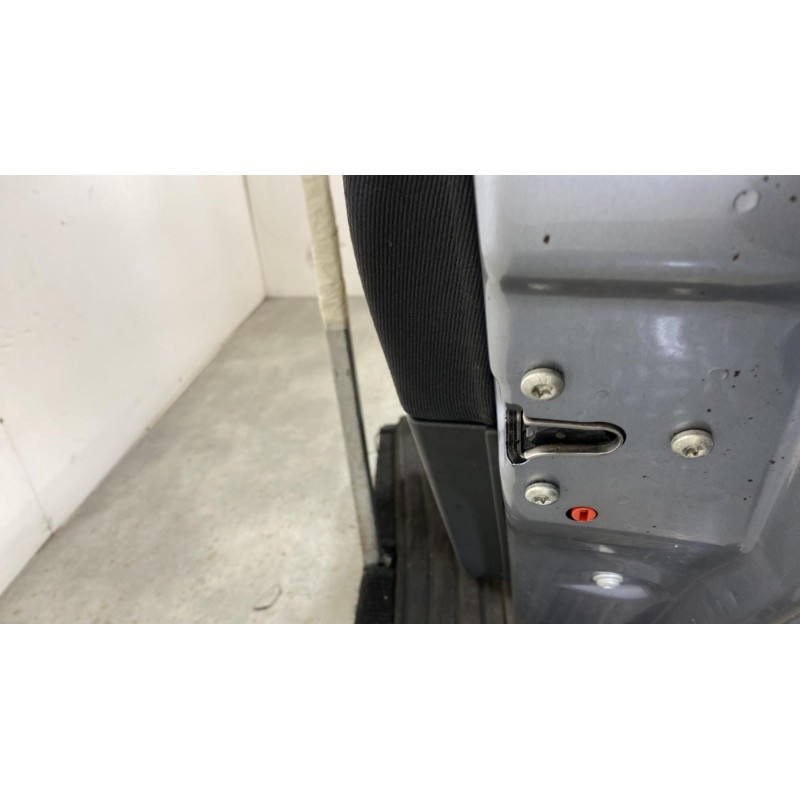 Porte arriere droit OPEL MERIVA A Photo n°2