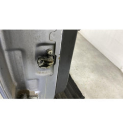 Porte arriere droit OPEL MERIVA A