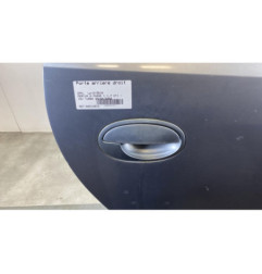Porte arriere droit OPEL MERIVA A