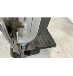 Porte arriere droit OPEL MERIVA A