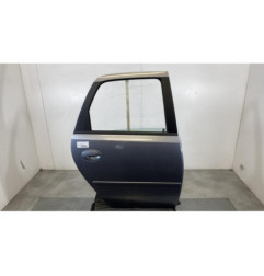 Porte arriere droit OPEL MERIVA A