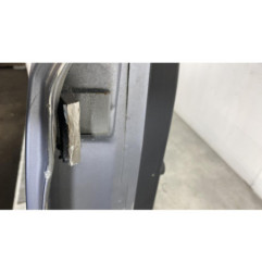 Porte arriere droit OPEL MERIVA A
